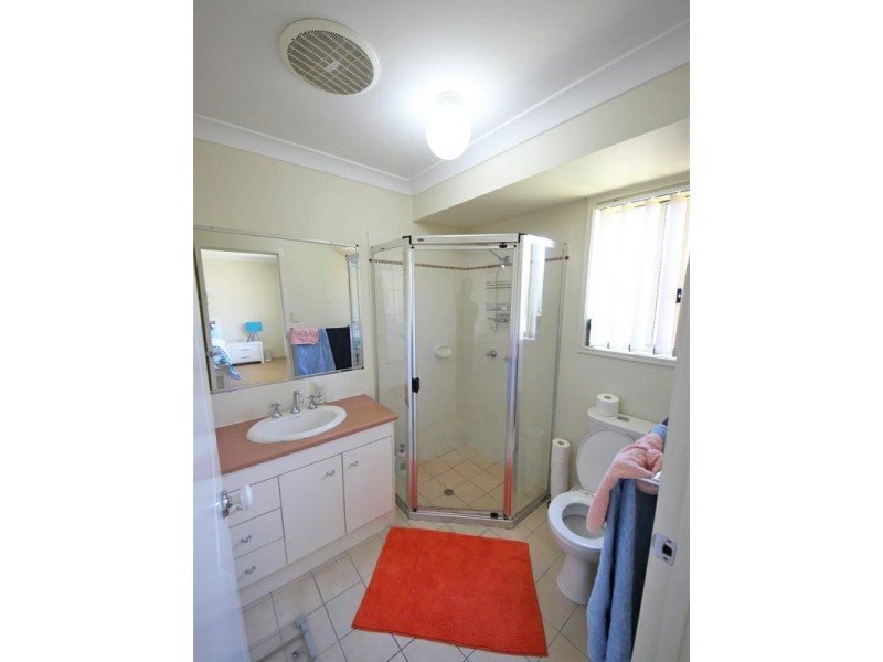 51 Coochin Avenue, Narangba QLD 4504