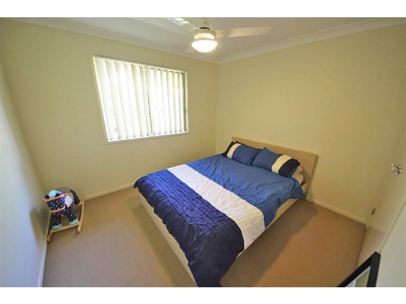 51 Coochin Avenue, Narangba QLD 4504