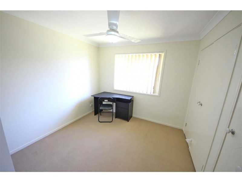 51 Coochin Avenue, Narangba QLD 4504