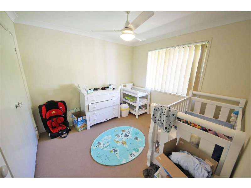 51 Coochin Avenue, Narangba QLD 4504