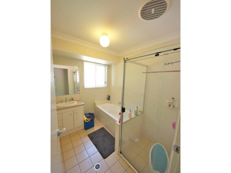 51 Coochin Avenue, Narangba QLD 4504