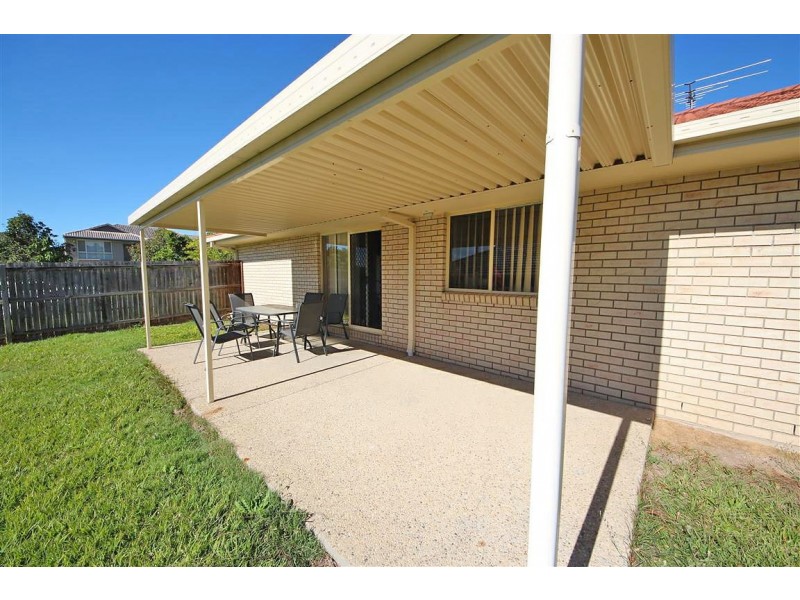 51 Coochin Avenue, Narangba QLD 4504