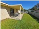 51 Coochin Avenue, Narangba QLD 4504