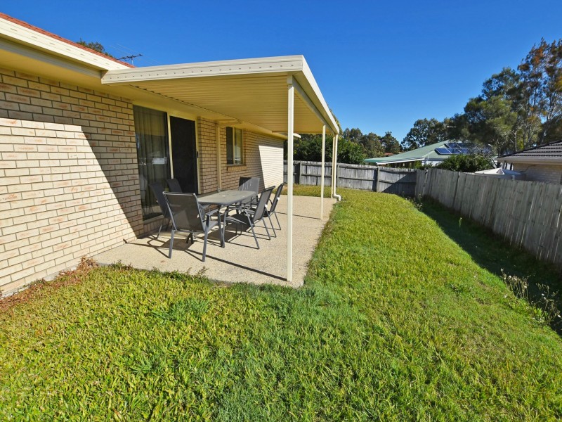 51 Coochin Avenue, Narangba QLD 4504