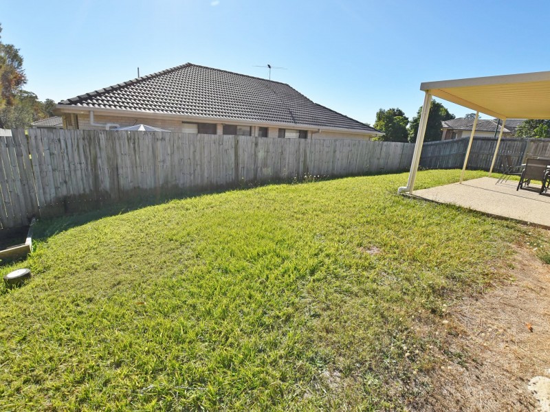 51 Coochin Avenue, Narangba QLD 4504