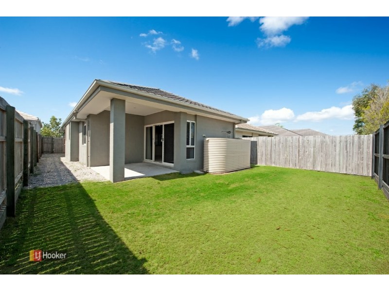 9 Crenshaw Street, North Lakes QLD 4509