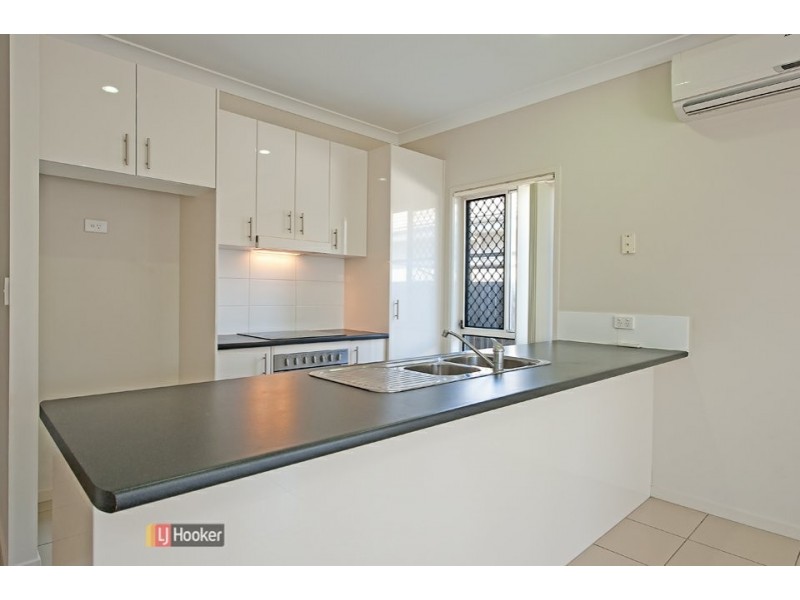 9 Crenshaw Street, North Lakes QLD 4509