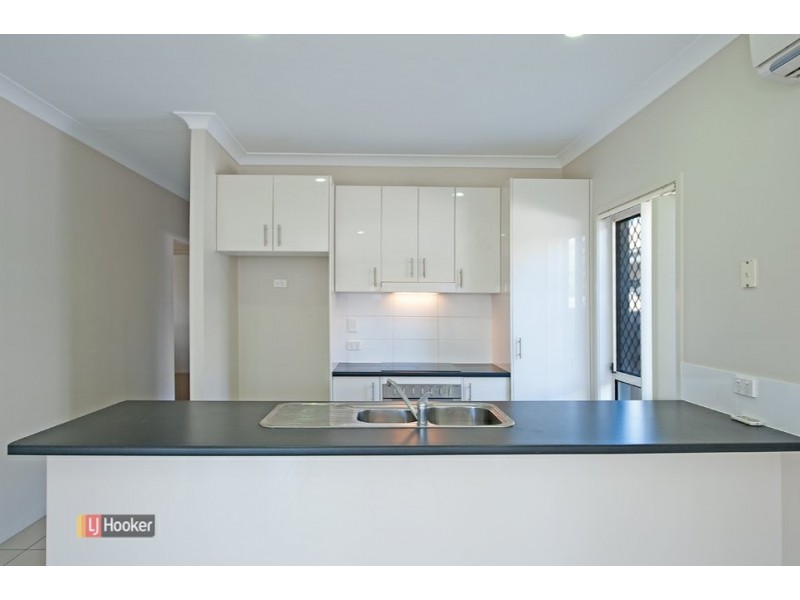 9 Crenshaw Street, North Lakes QLD 4509