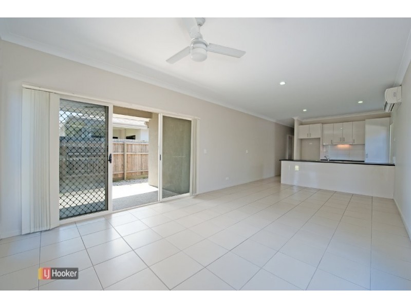 9 Crenshaw Street, North Lakes QLD 4509