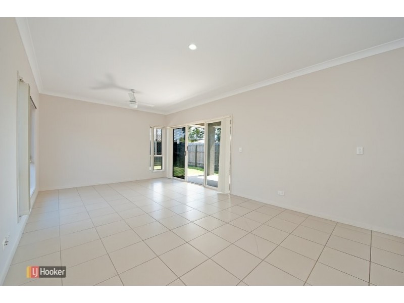 9 Crenshaw Street, North Lakes QLD 4509