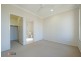 9 Crenshaw Street, North Lakes QLD 4509