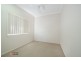 9 Crenshaw Street, North Lakes QLD 4509