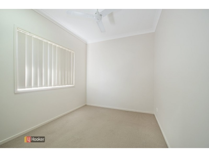 9 Crenshaw Street, North Lakes QLD 4509