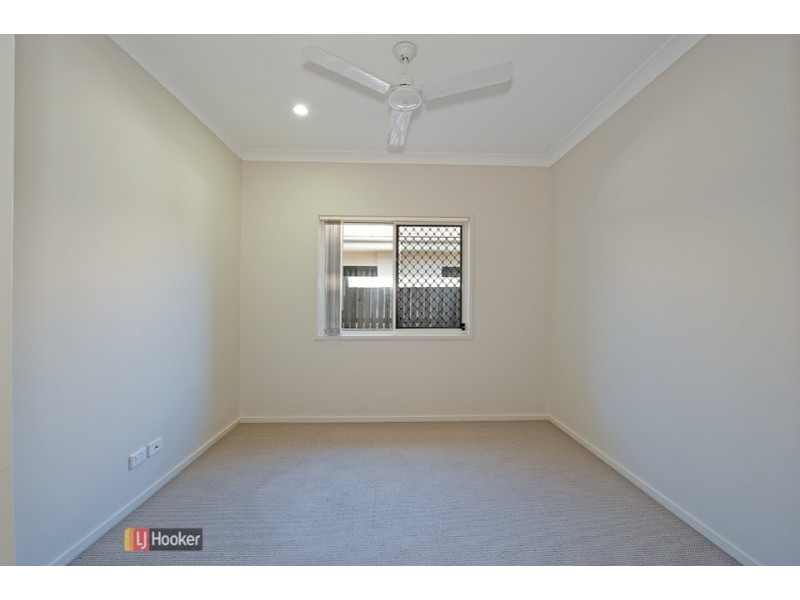 9 Crenshaw Street, North Lakes QLD 4509