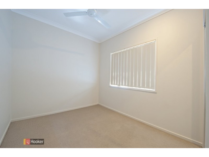 9 Crenshaw Street, North Lakes QLD 4509