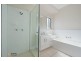 9 Crenshaw Street, North Lakes QLD 4509