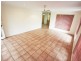 2 Lacewing Place, Mango Hill QLD 4509