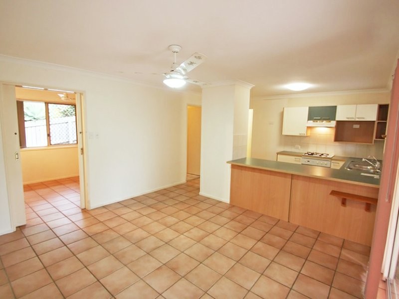 2 Lacewing Place, Mango Hill QLD 4509