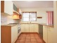 2 Lacewing Place, Mango Hill QLD 4509