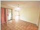 2 Lacewing Place, Mango Hill QLD 4509