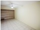 2 Lacewing Place, Mango Hill QLD 4509