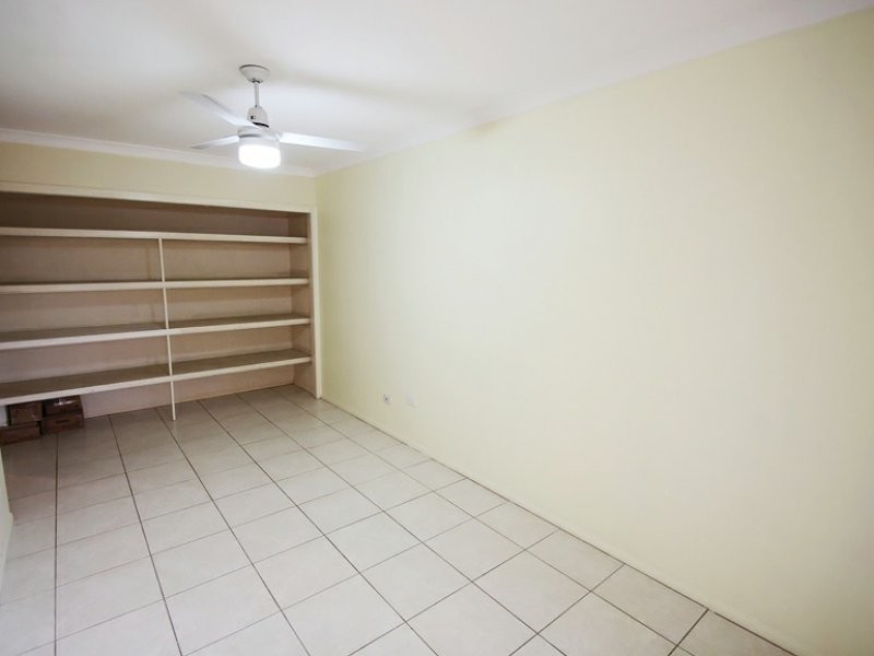 2 Lacewing Place, Mango Hill QLD 4509