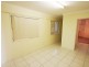 2 Lacewing Place, Mango Hill QLD 4509