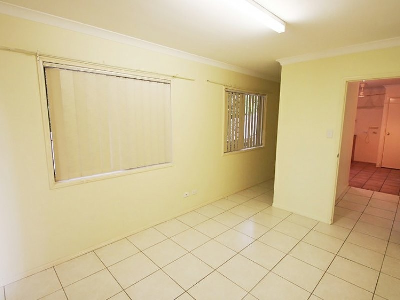 2 Lacewing Place, Mango Hill QLD 4509