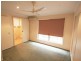 2 Lacewing Place, Mango Hill QLD 4509