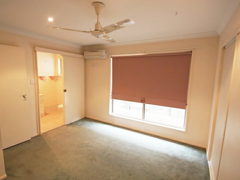 2 Lacewing Place, Mango Hill QLD 4509