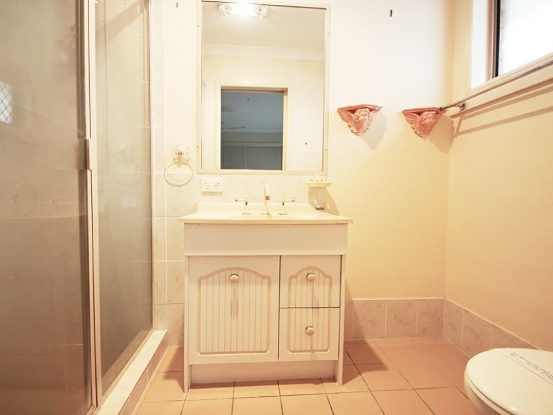 2 Lacewing Place, Mango Hill QLD 4509