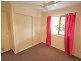 2 Lacewing Place, Mango Hill QLD 4509