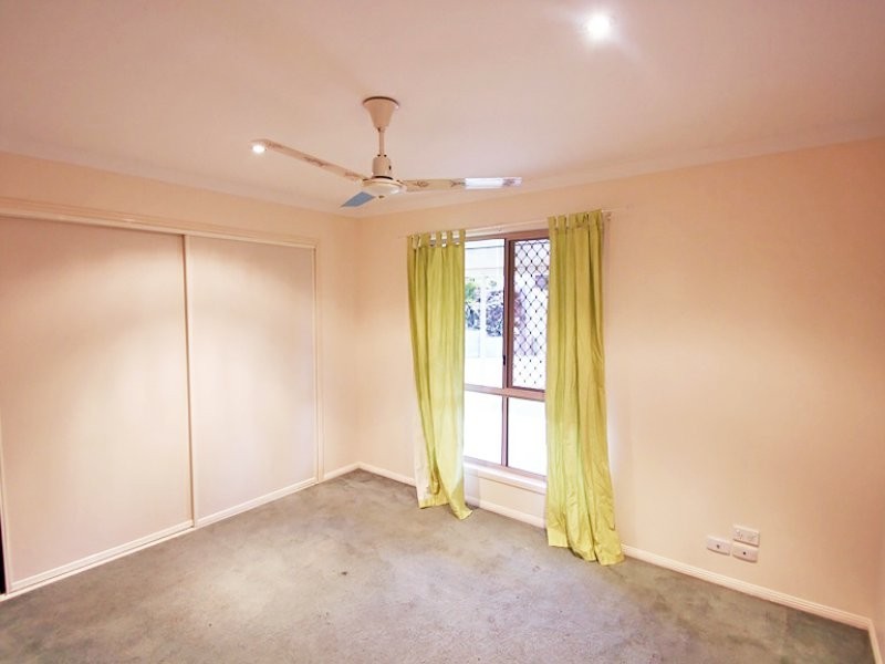 2 Lacewing Place, Mango Hill QLD 4509