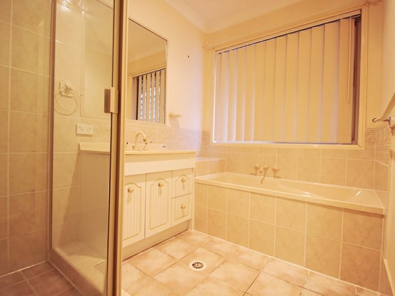 2 Lacewing Place, Mango Hill QLD 4509