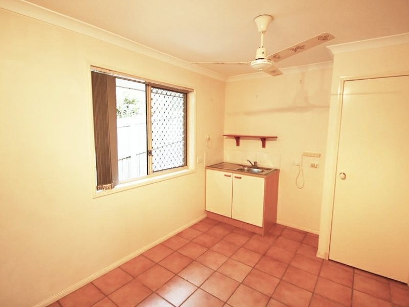2 Lacewing Place, Mango Hill QLD 4509