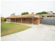 2 Lacewing Place, Mango Hill QLD 4509
