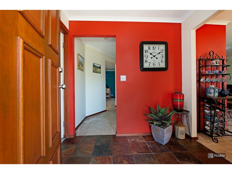 5 Tuffley Court, Kallangur QLD 4503