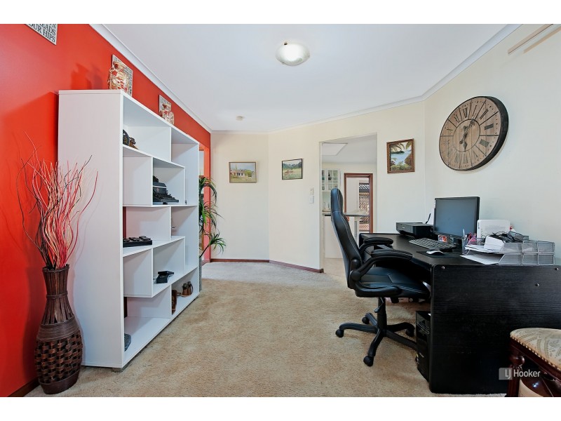 5 Tuffley Court, Kallangur QLD 4503