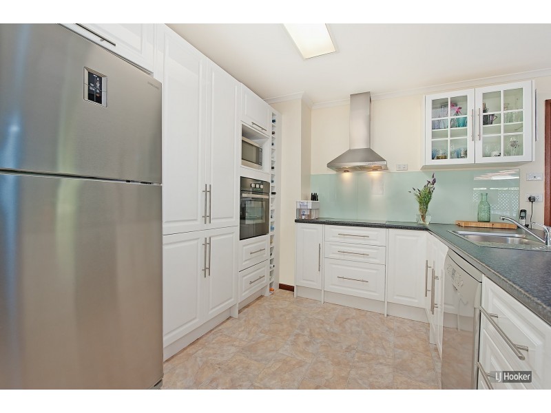 5 Tuffley Court, Kallangur QLD 4503