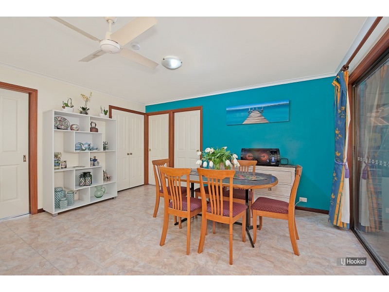 5 Tuffley Court, Kallangur QLD 4503