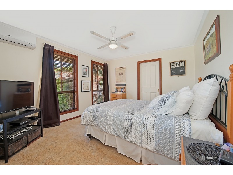 5 Tuffley Court, Kallangur QLD 4503