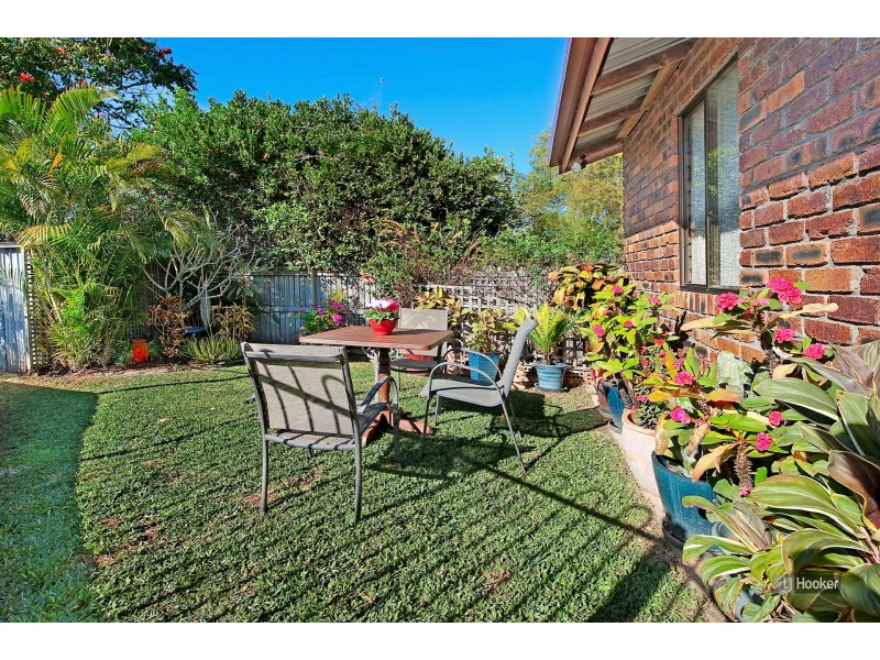 5 Tuffley Court, Kallangur QLD 4503