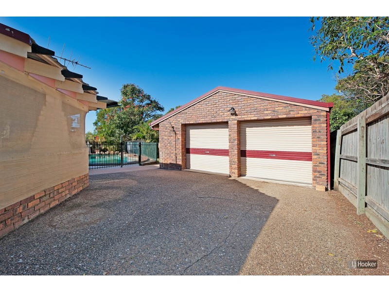 5 Tuffley Court, Kallangur QLD 4503