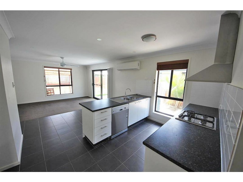 3 Jive Court, Caboolture QLD 4510