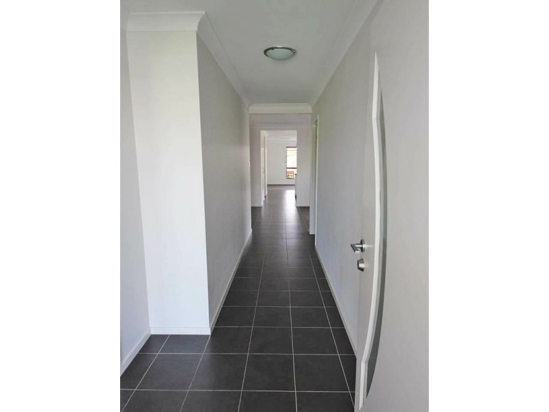 3 Jive Court, Caboolture QLD 4510