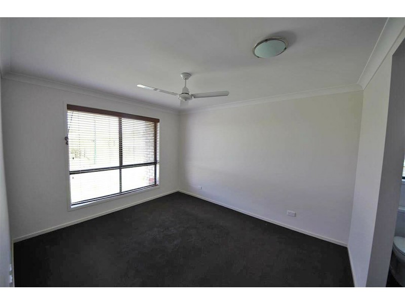 3 Jive Court, Caboolture QLD 4510