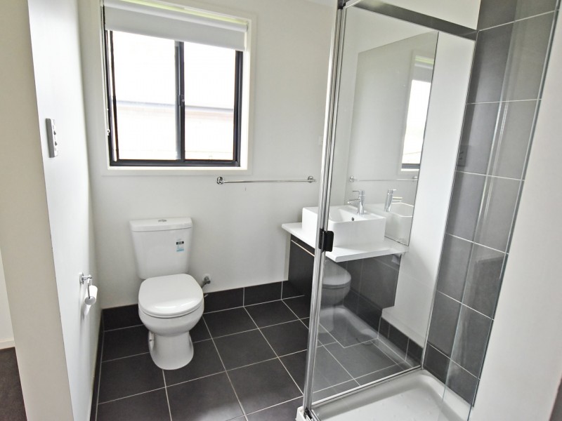 3 Jive Court, Caboolture QLD 4510