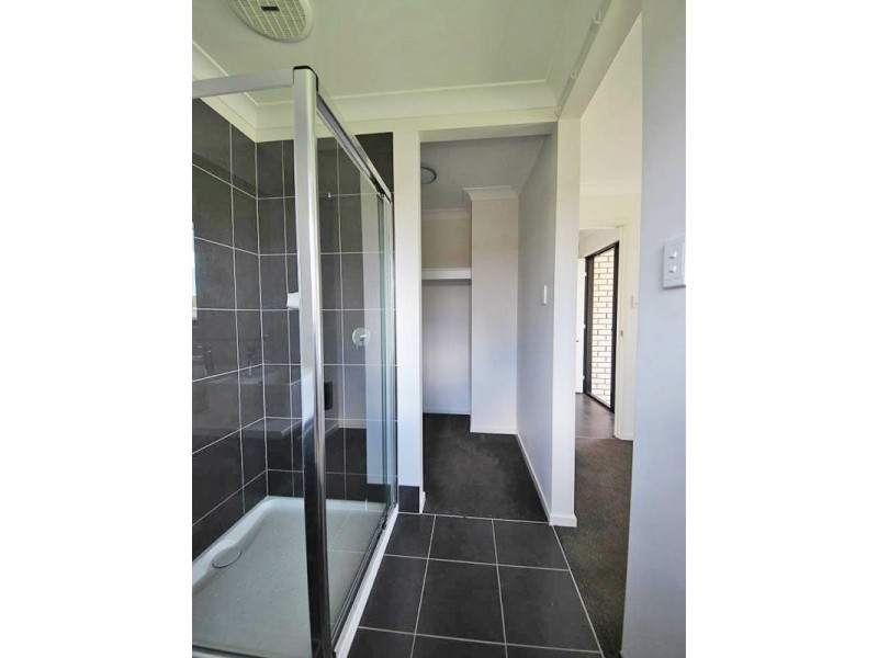 3 Jive Court, Caboolture QLD 4510