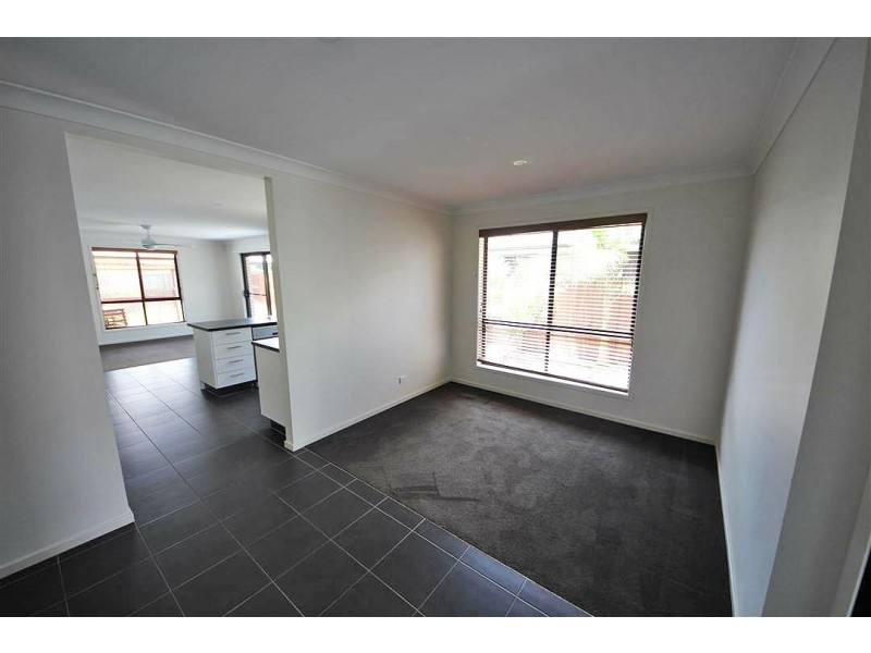 3 Jive Court, Caboolture QLD 4510