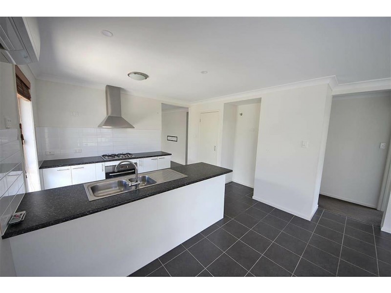 3 Jive Court, Caboolture QLD 4510